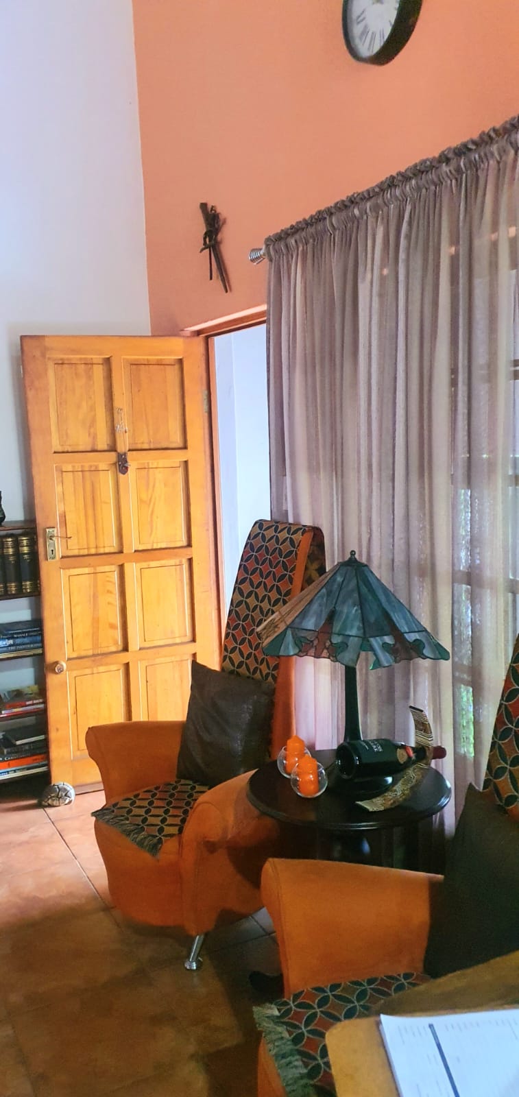 3 Bedroom Property for Sale in Melodie North West